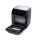 Huslog Air Fryer 1800W czarny - 1596765 - zdjęcie 6